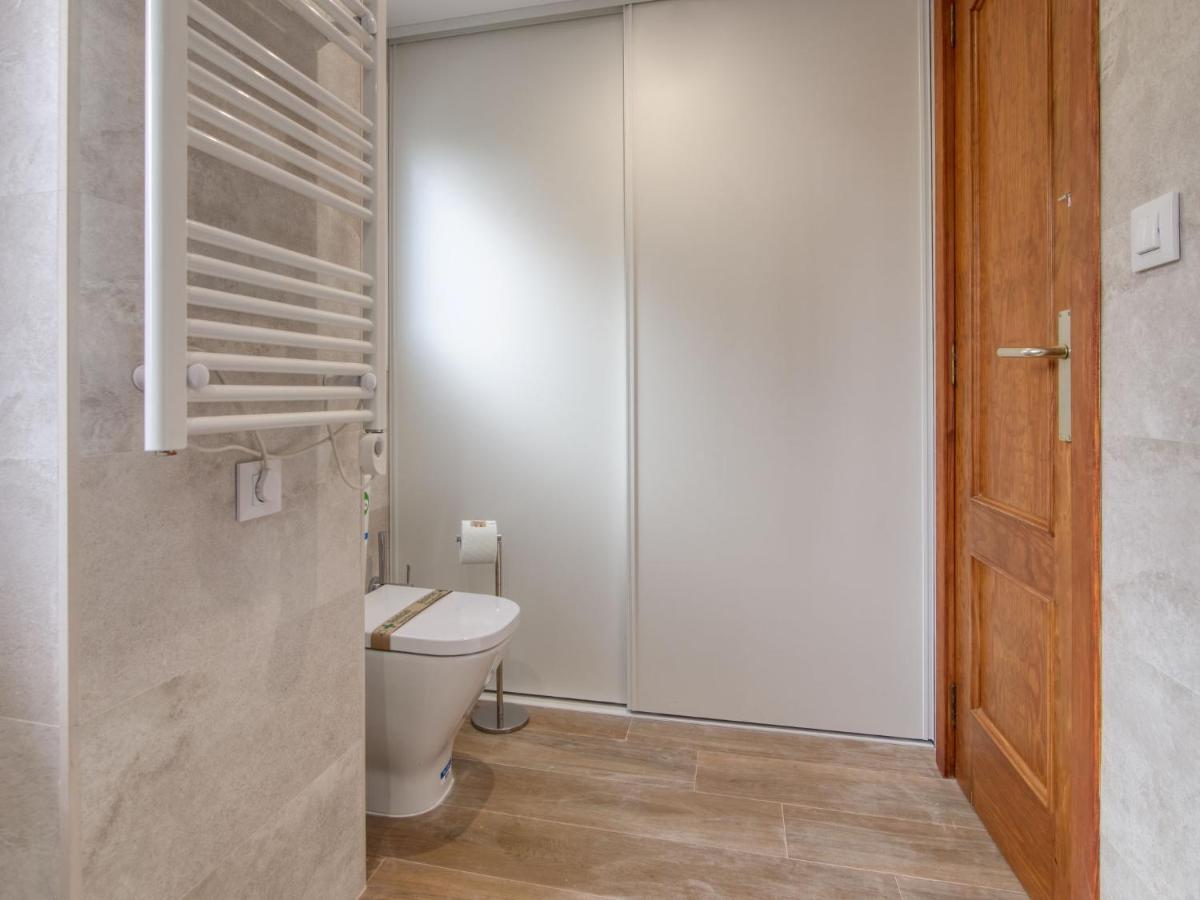 Apartment Hawai By Interhome Javea Dış mekan fotoğraf